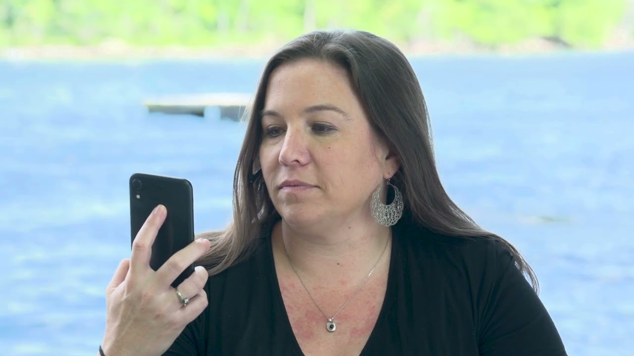Work From Anywhere with Microsoft Teams - SkyTerra Technologies
