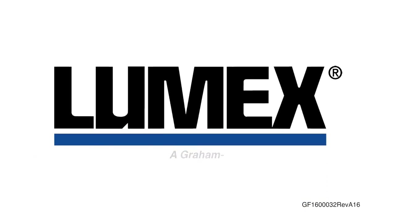 How to Use Graham Field Lumex Walkabout Wide Four-Wheel Rollator?