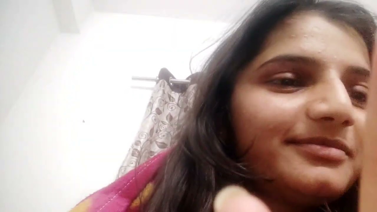 Dailyvlog #dailyvlog #trending