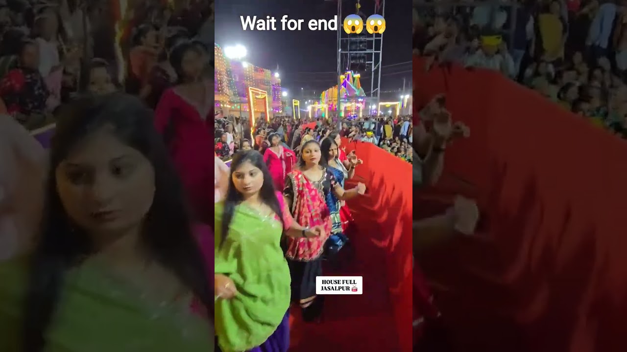 Garba #navratri #garba #trendingshorts #short #shorts #shortsfeed #shortsvideo