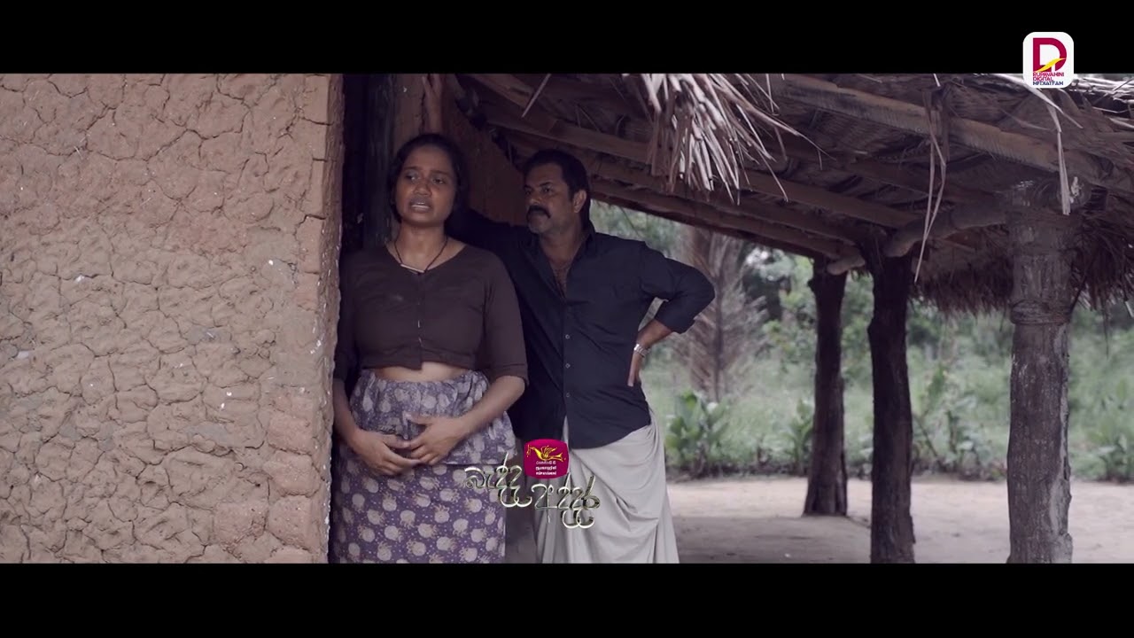 රටට ගමට පේන්න වැඩ කරන්න ඔ්නේ..