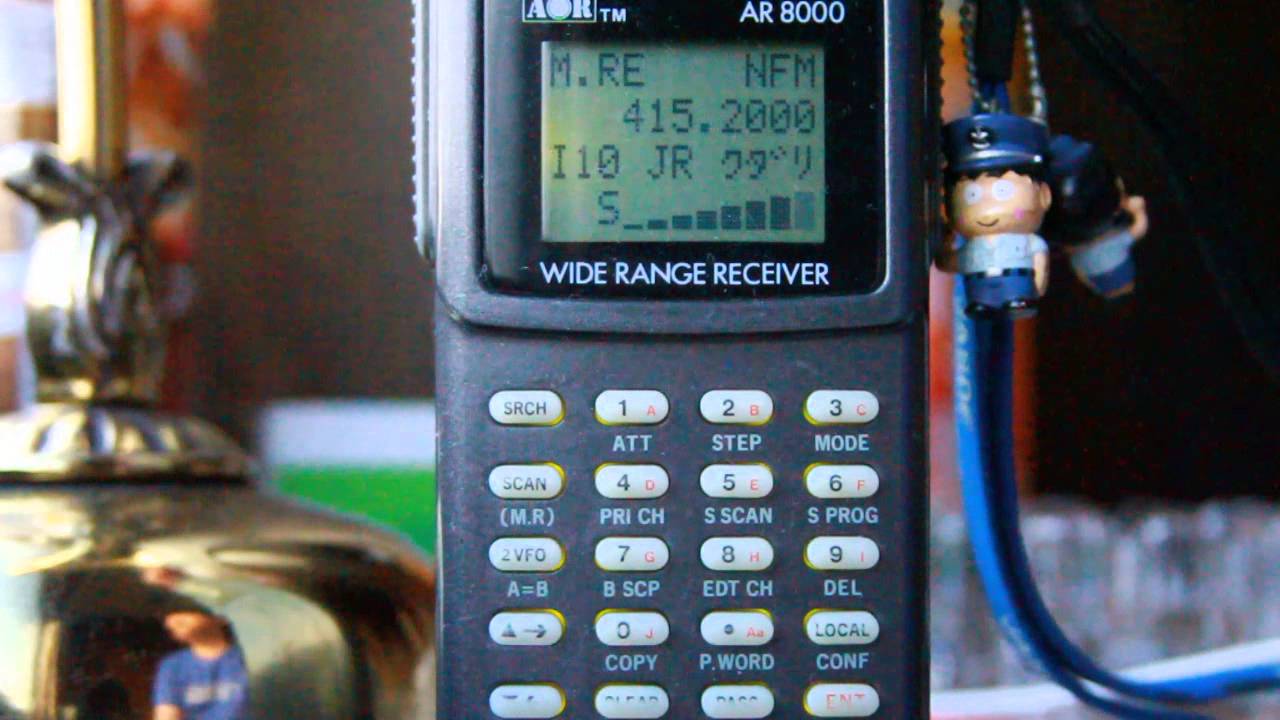 10万回再生感謝 トワイライトエクスプレス 列車無線 車掌と機関士の無線通話 Limited Express Twilight Express Series 24-25