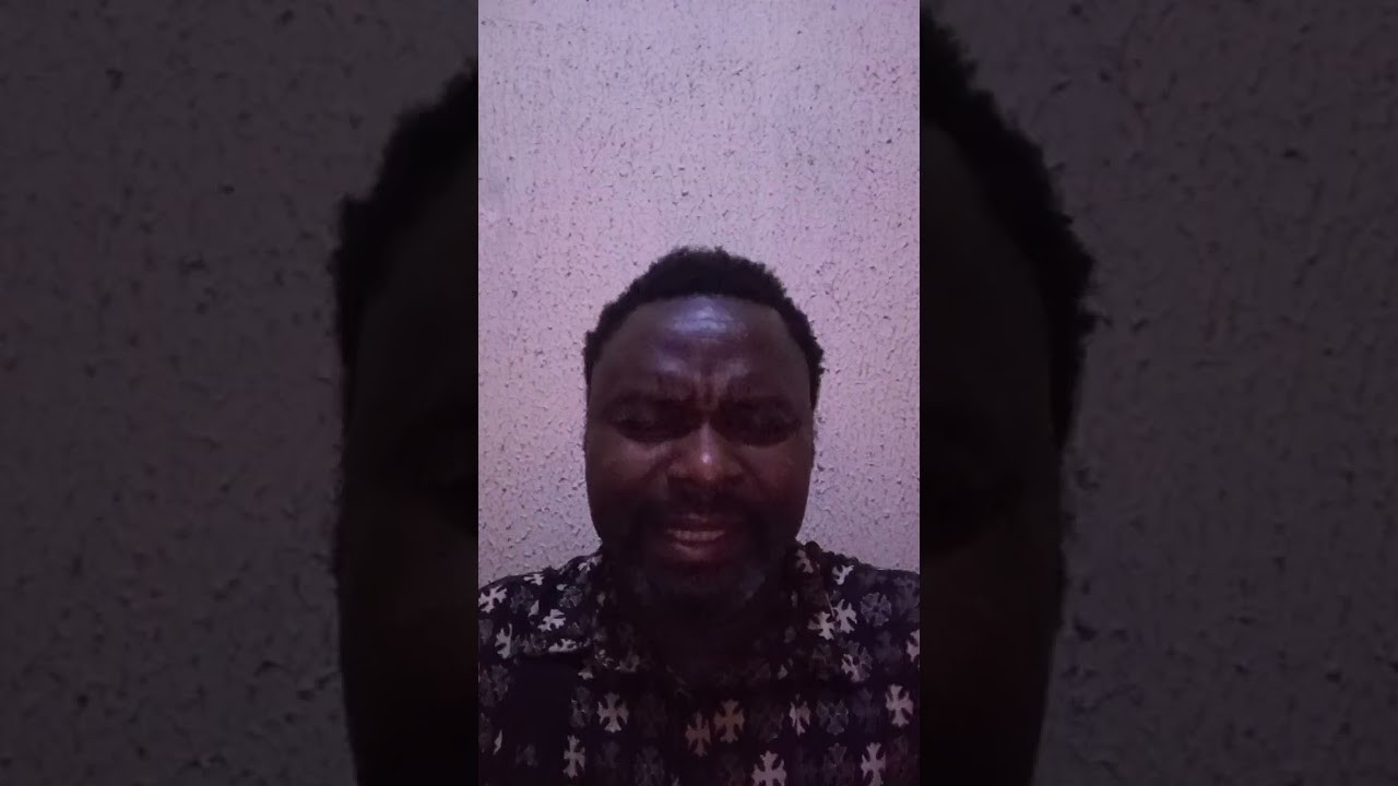 Pray with me 