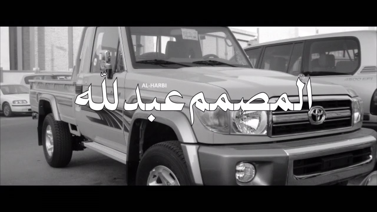 شيلة || علئ الوعد والشوط حامي عقب انتضار صار له عام || 😻!