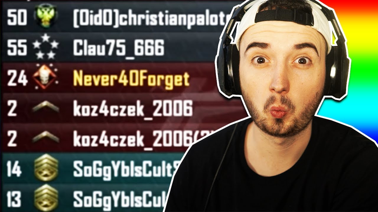 OMG DIESE LOBBY !! | RTC #09 | ScorpionPlayz