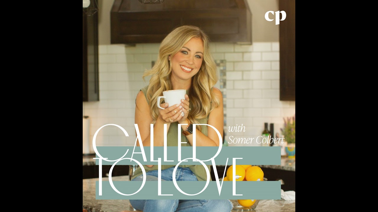 Reframing Your Mindset As A Christian Adoptive Parent: Surrendering Your Fears