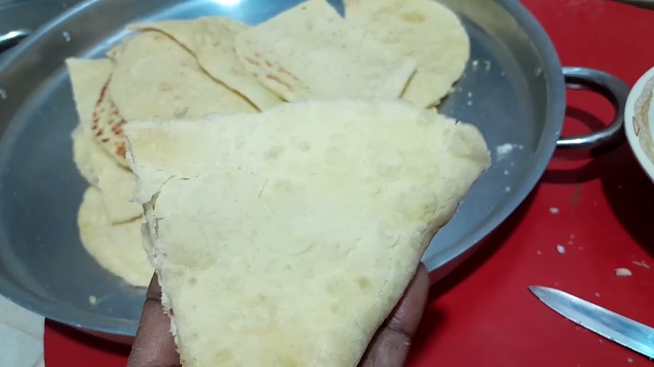 sandwich recipe/pita bread sandwich home made step by step with lundu