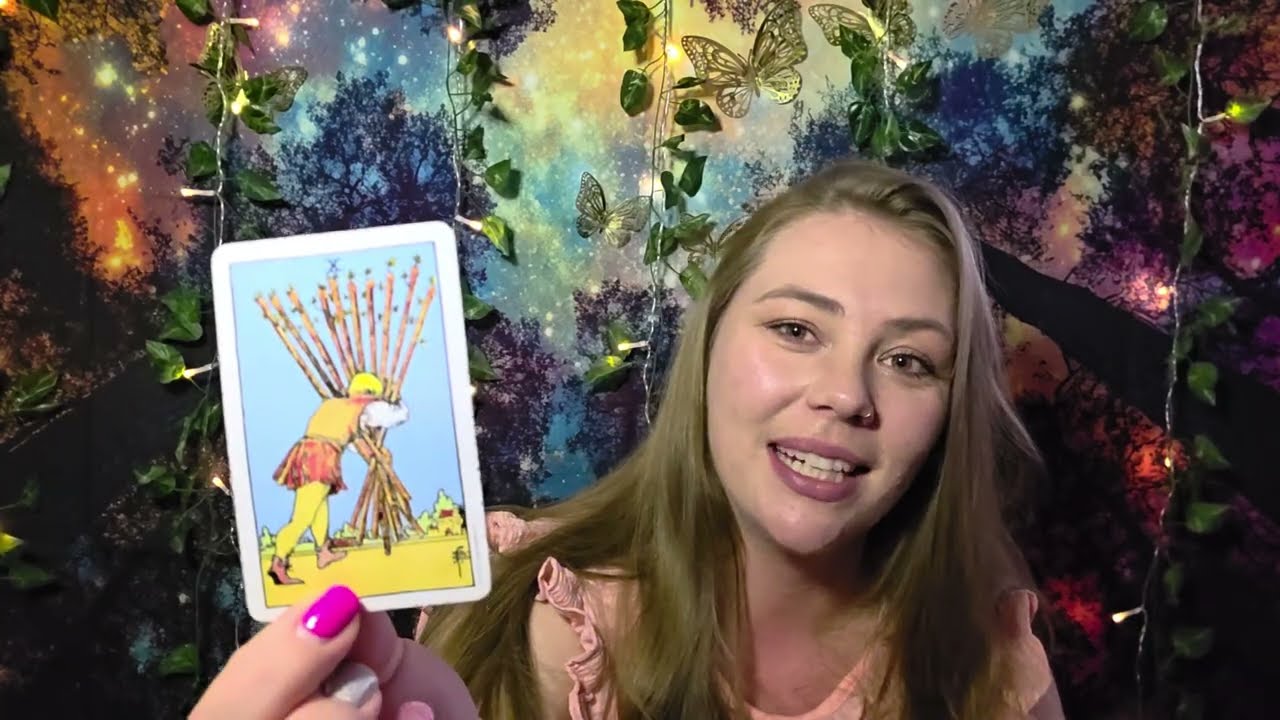 Рыбы♓️ Отсутствие контакта/Их чувства и дальнейшие действия. Они хотят всё исправить! Ожидайте об...
