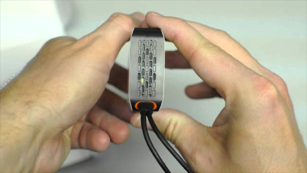 Philips PicoPix Intro