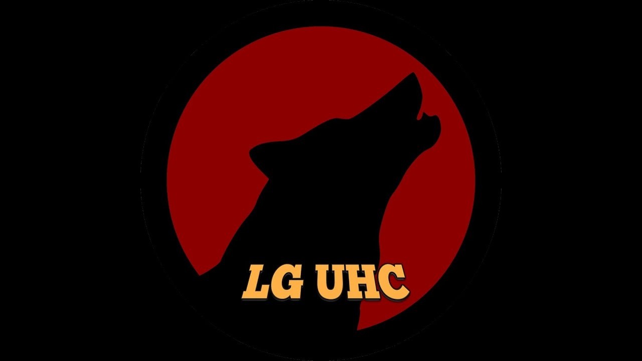 lg uhc