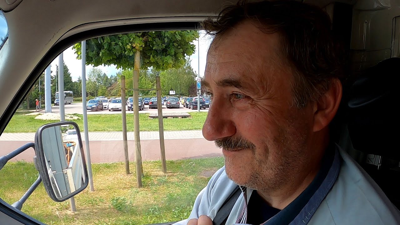 Andrzejki - Wielki Dzień u Andrzeja