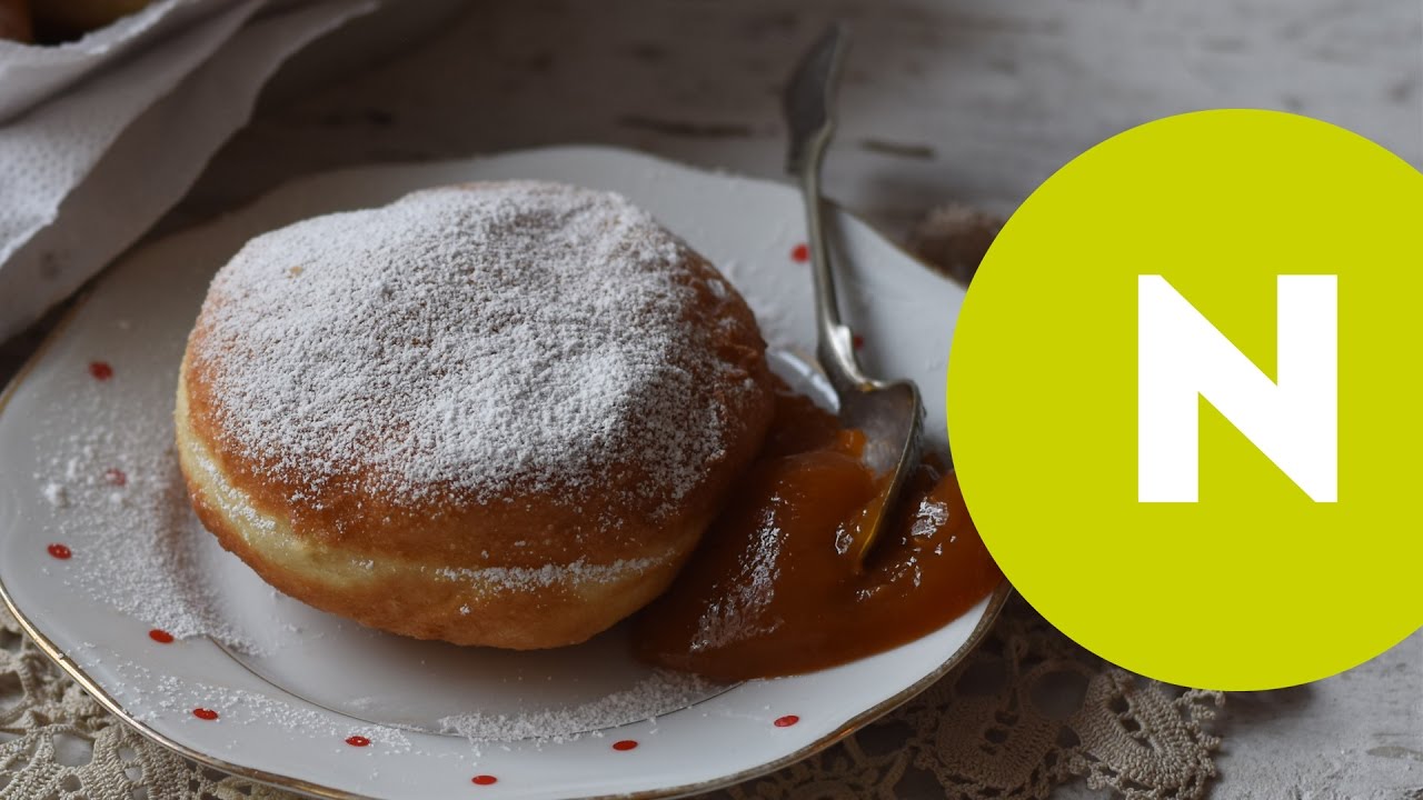 Hagyom&aacute;nyos farsangi f&aacute;nk | Nosalty
