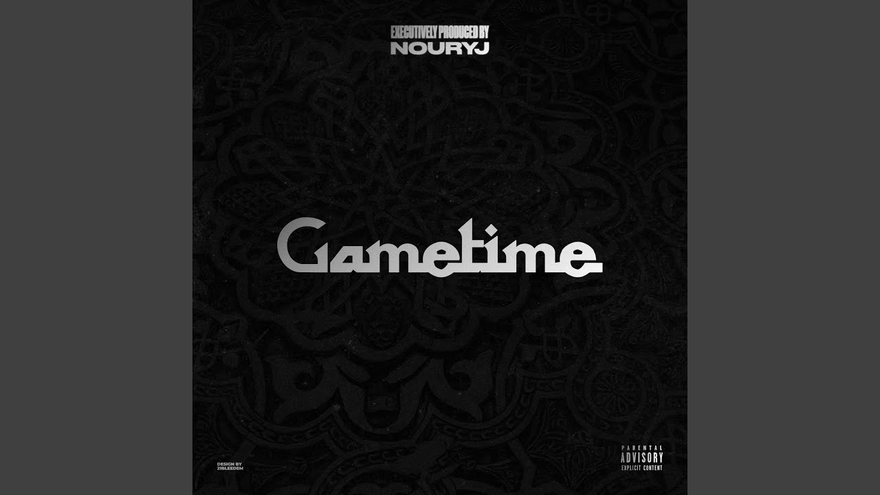Intro (feat. Fenix Flexin)