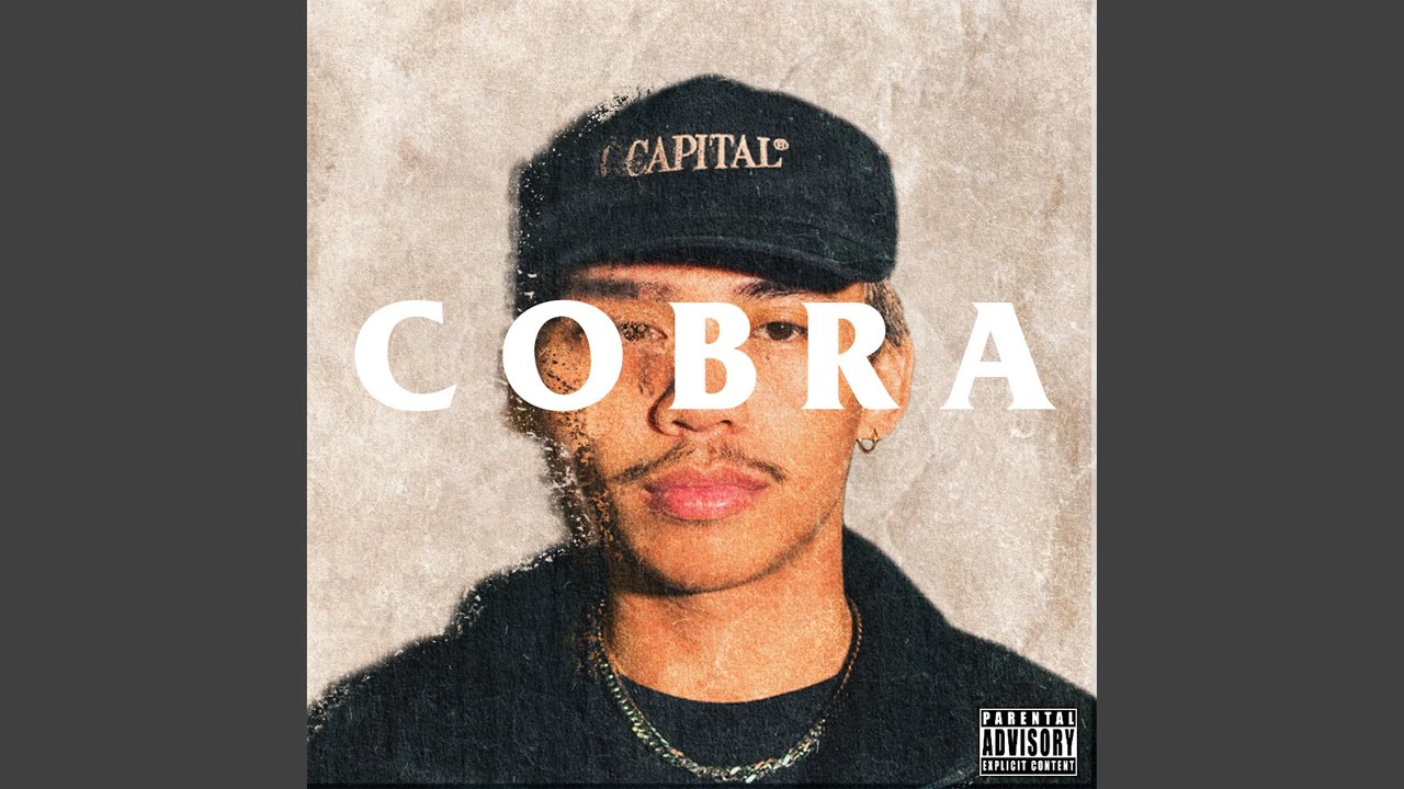 COBRA