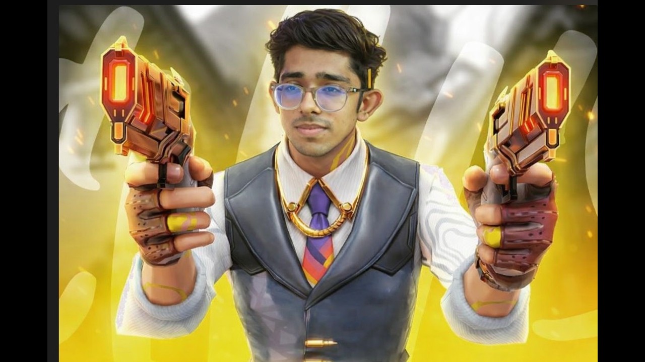ROAD TO GOLD  🔥 VALORANT RANKED LIVE | Hindi