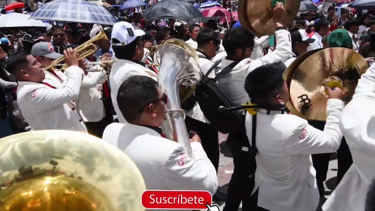 Huaraz en Fe: Misa de Cruces 2026 - Tradición y Cultura