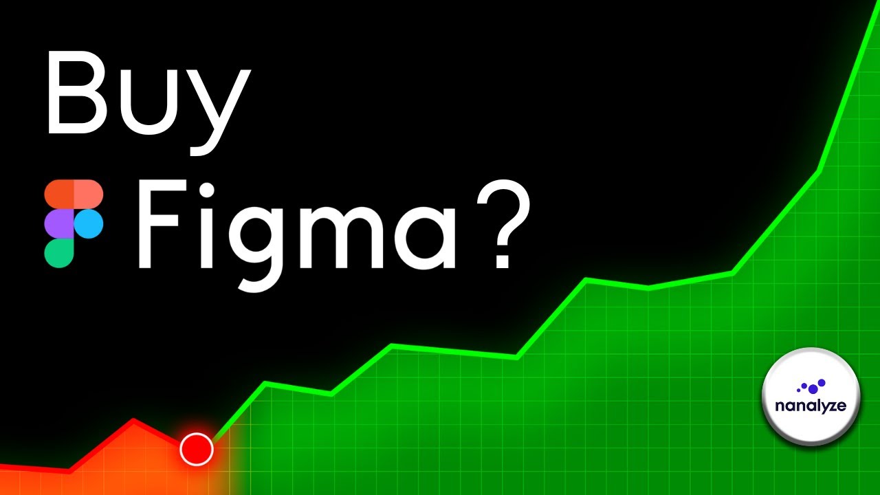 The IPO That SKYROCKETED 250% In One Day!