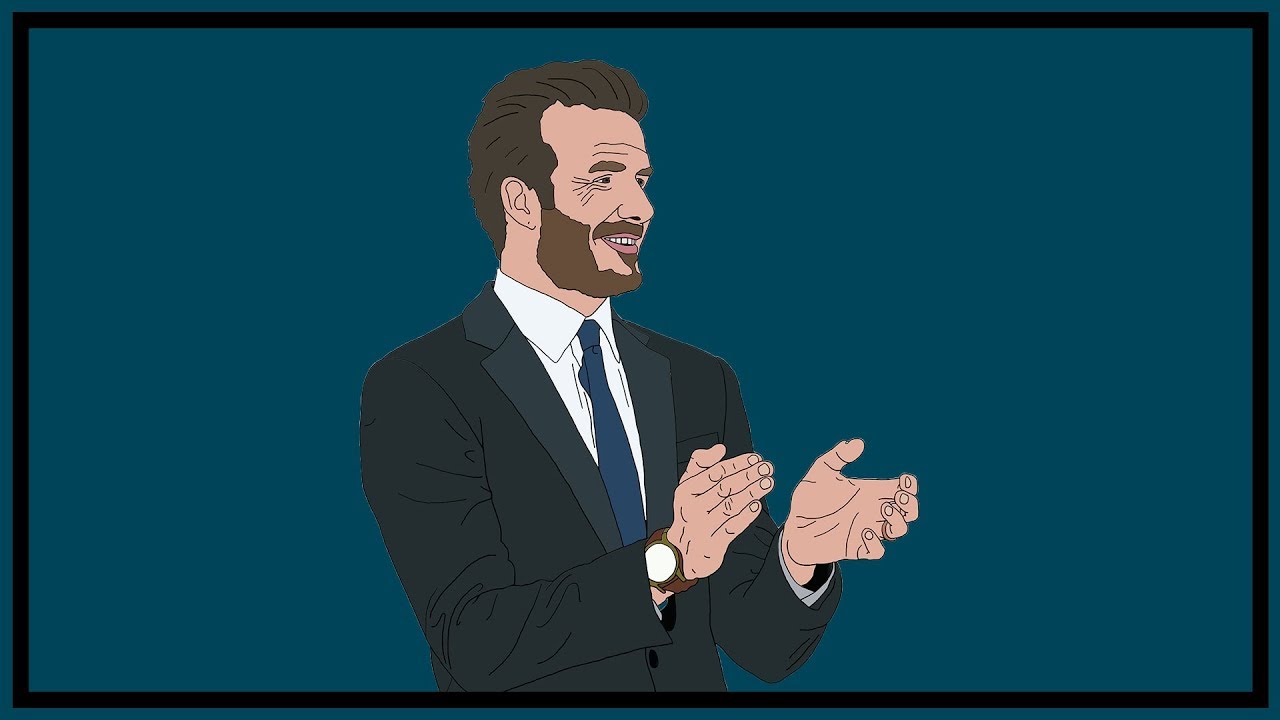 MLS Salary Cap Explained