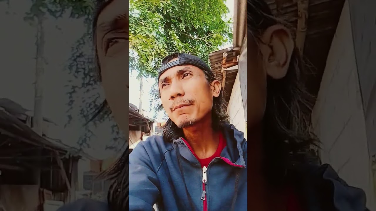 mau di bawa kemana#lipsing#hiburan#musikhiburan#dangdutklasik#dangdutlawas#musiknostalgia#armada