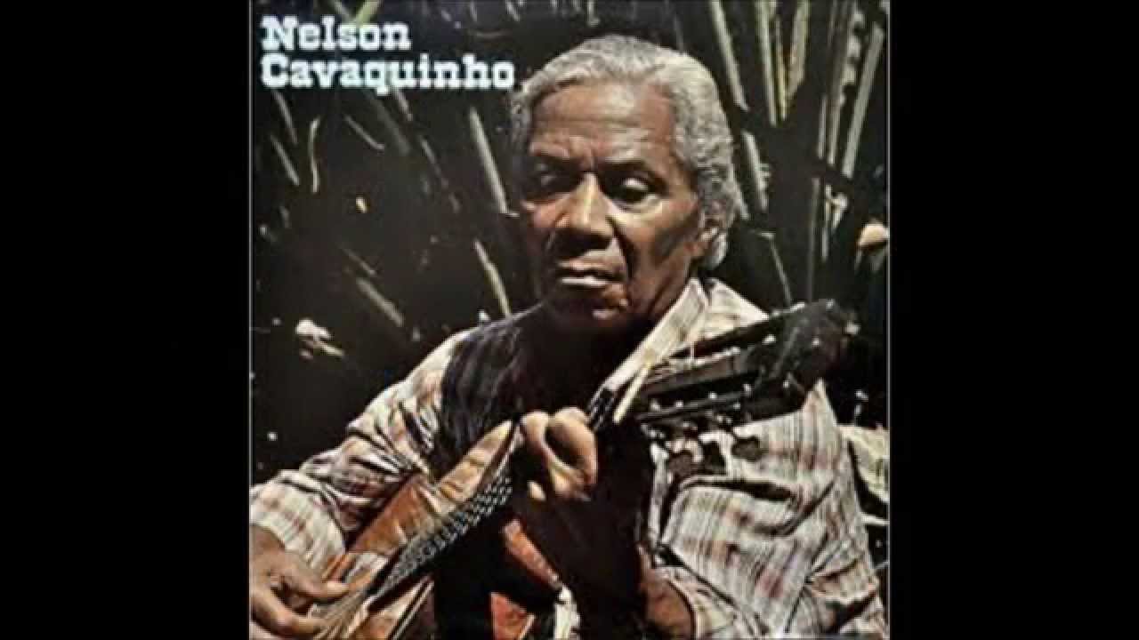 BEIJA-FLOR - SORAYA RAVENLE E GALO PRETO