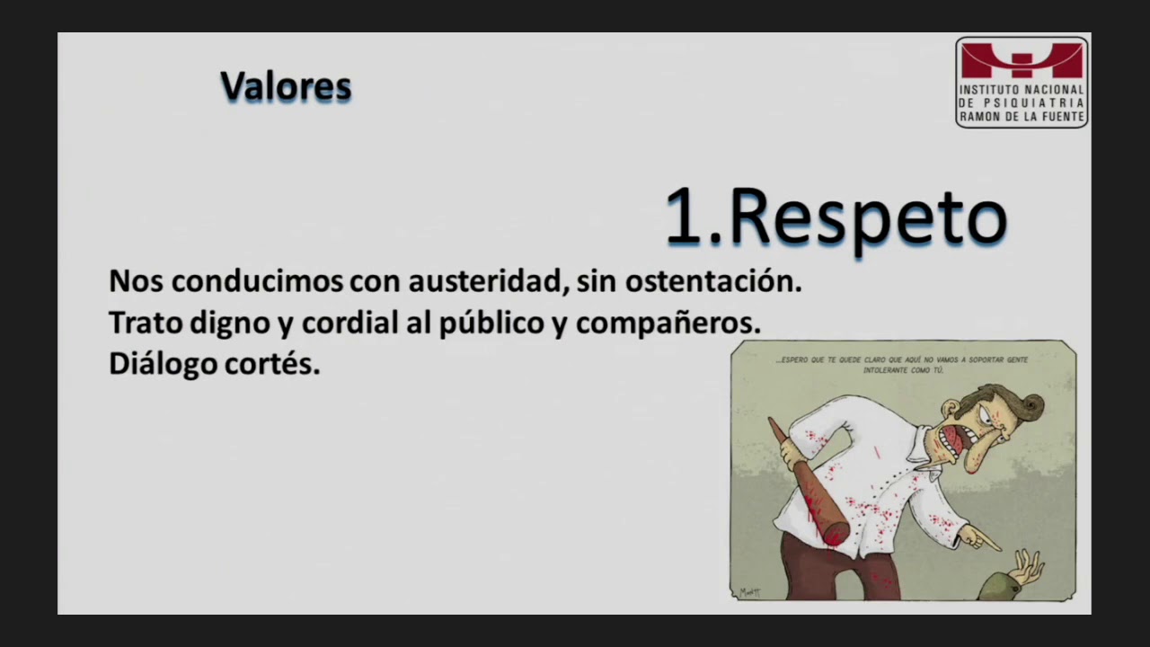 Comit&eacute; de &eacute;tica y prevenci&oacute;n de conflictos de inter&eacute;s