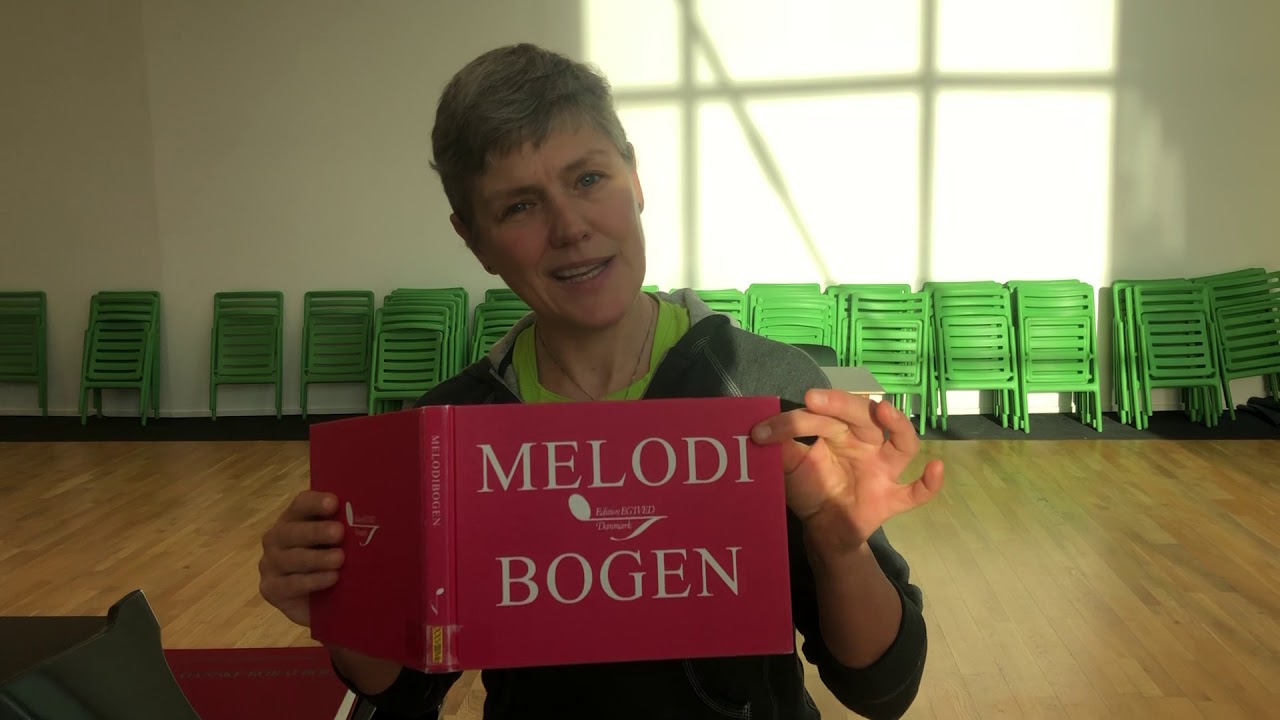 Adgangsprøver på musikvidenskab i København