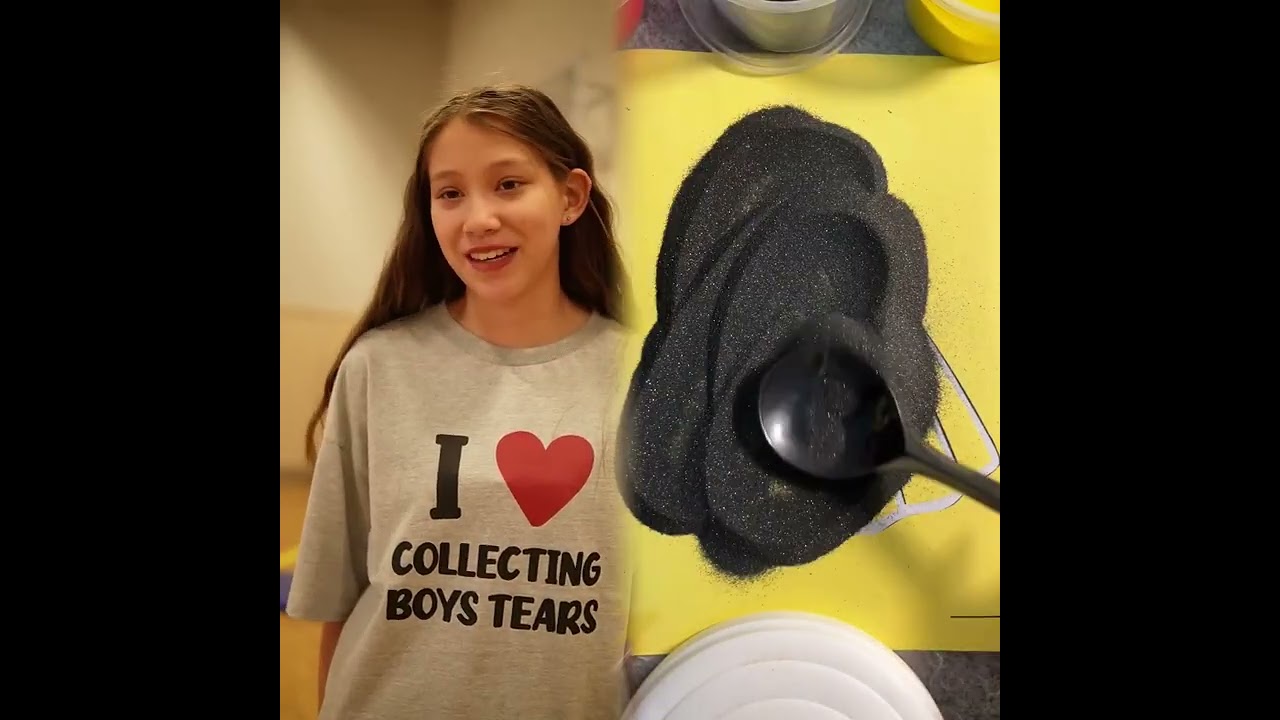 🤣👌👌👌2026 pov Must-Watch Crazy Clips Compilation #humor #fypシ #pov #fyp #foryou 😍😜