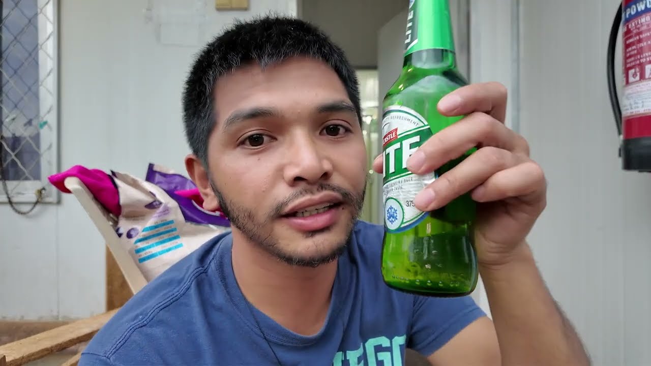 LIFE OF AN EXPAT IN UGANDA AND SOMETIMES ITS BORING