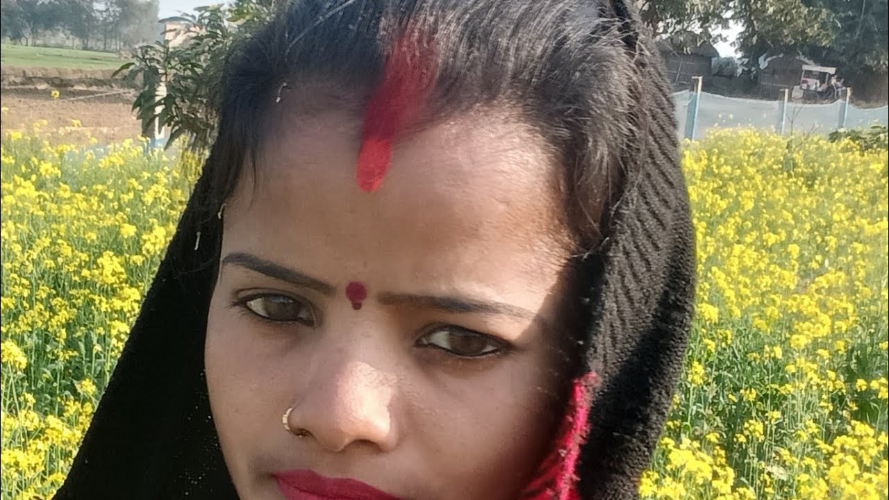 Ramsaकमलमराम राम