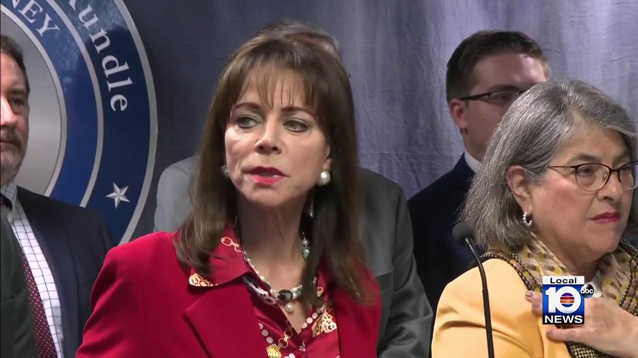 Legislation to punish corrupt condo associations gets support