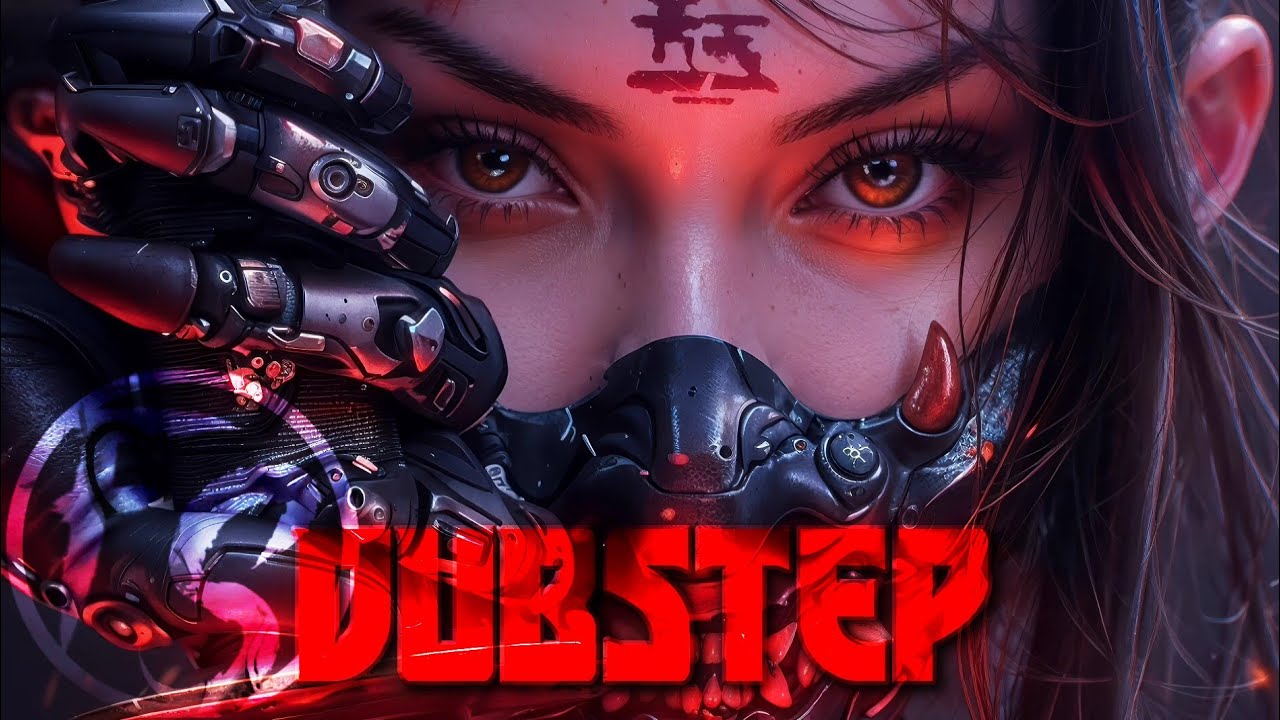 Tove Lo - Talking Body (COSTA REMIX)