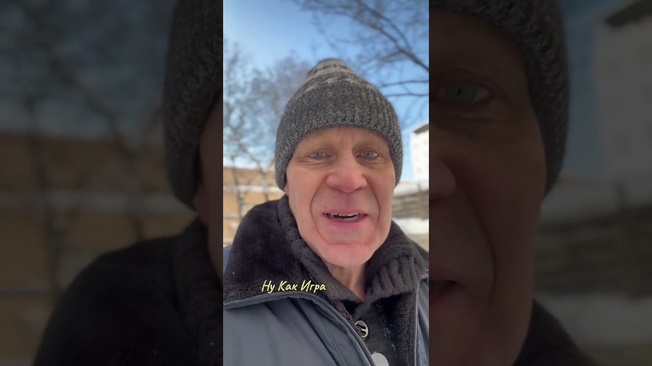 Почему деньги не приходят, а если и приходят, то надолго не задерживаются?