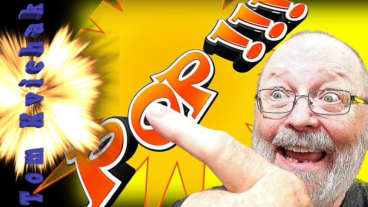 How To Get More Views With Optimized Thumbnails