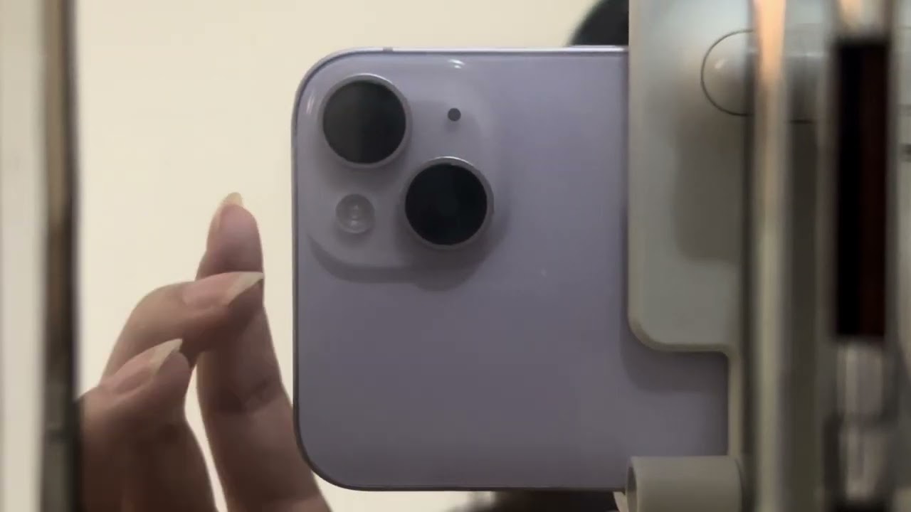 asmr|￼￼￼用手機做的助眠|An asmr made from a mobile phone#asmr 