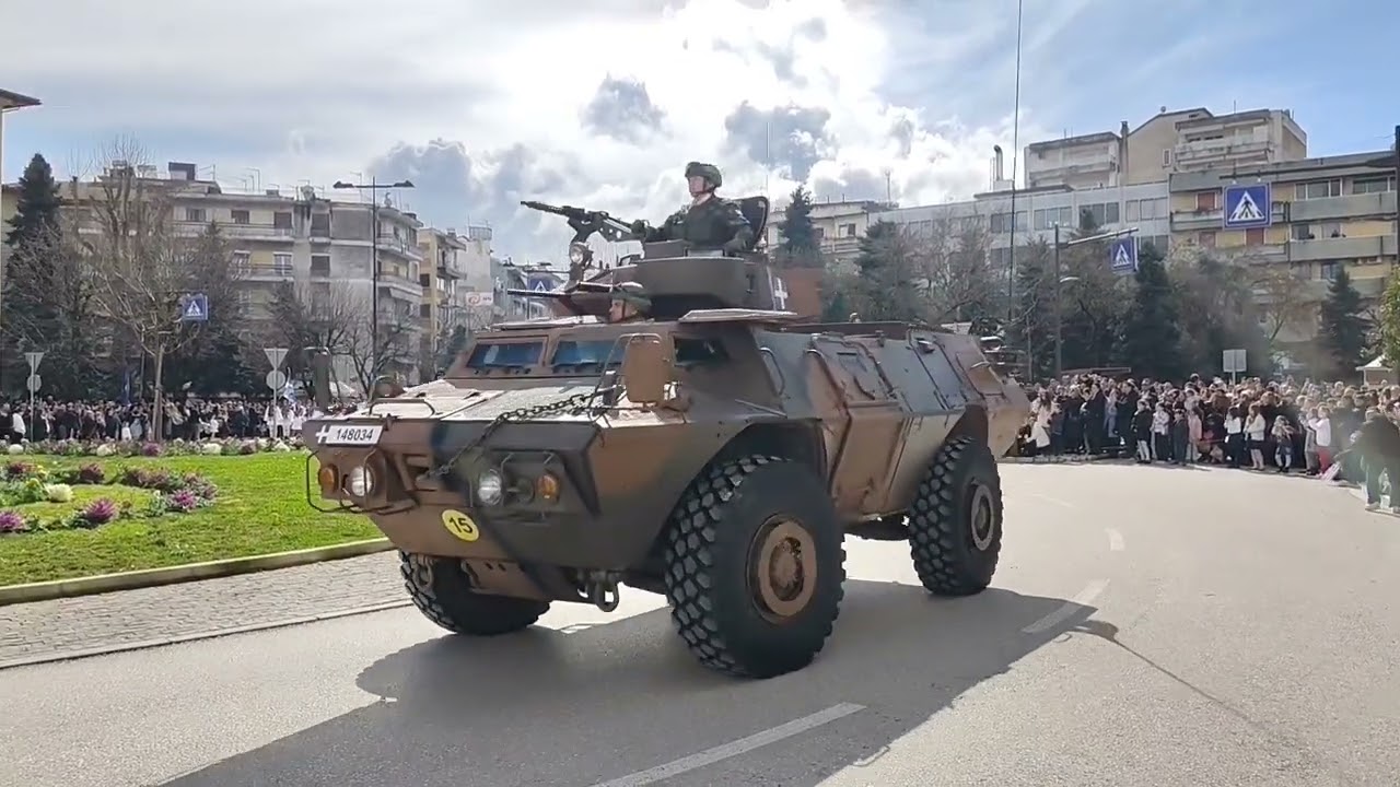 113 ΧΡΟΝΙΑ ΕΛΕΥΘΕΡΑ ΓΙΑΝΝΕΝΑ