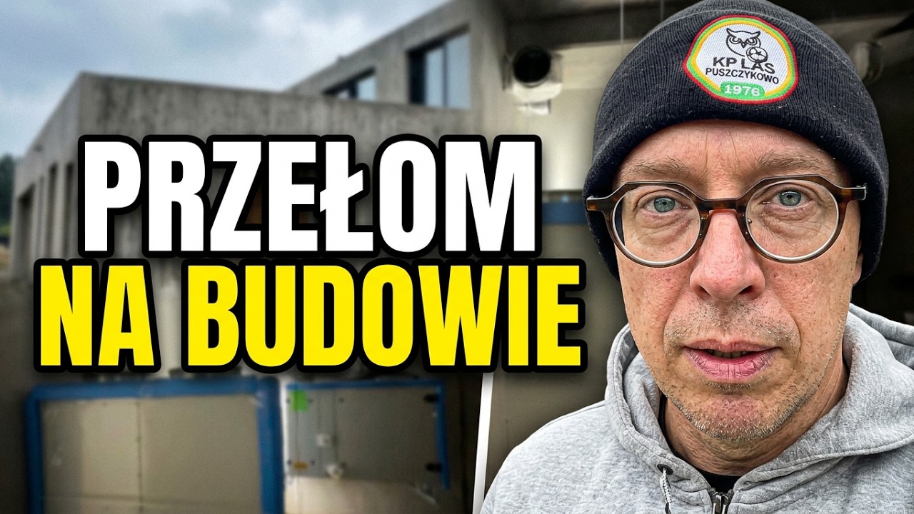 DONICZKA PODŁĄCZONA!