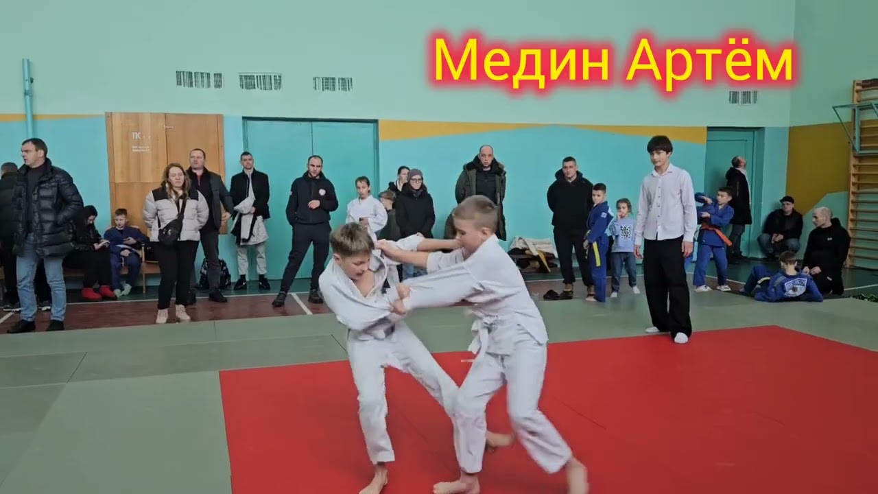 Областной турнир в Терешковичах 10.01.26