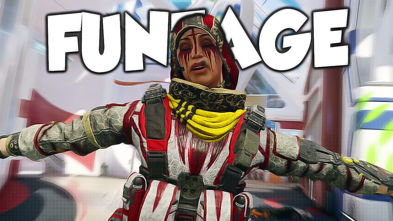 BO3 NEW ECLIPSE DLC FUNTAGE!! (Black Ops 3 Funny Moments and Ninja Nades) | Whos Chaos