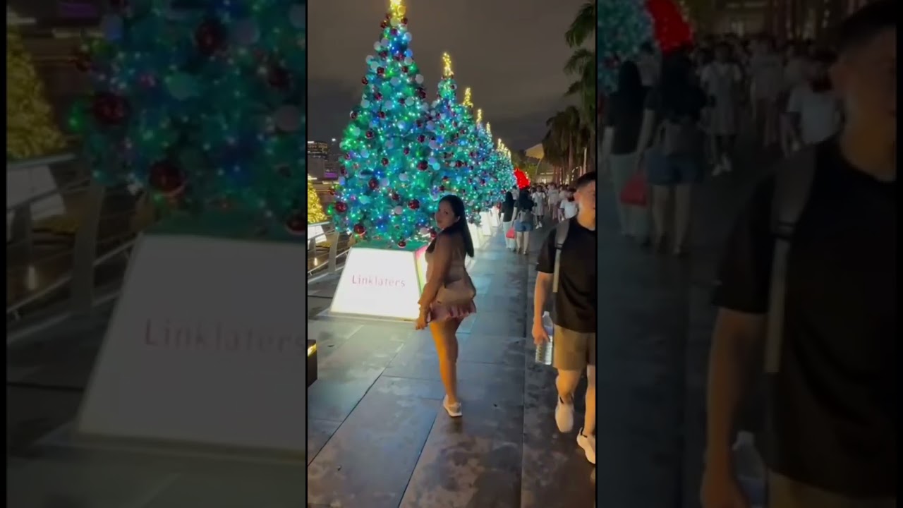 Vlog#1: Lets go with me to Singapore 🇸🇬 