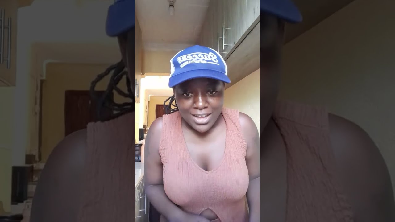 Hello guys, Welcome to the Home 🛖 of Vibes 🏡 ❤️ Let's Vibe 🥰 😍