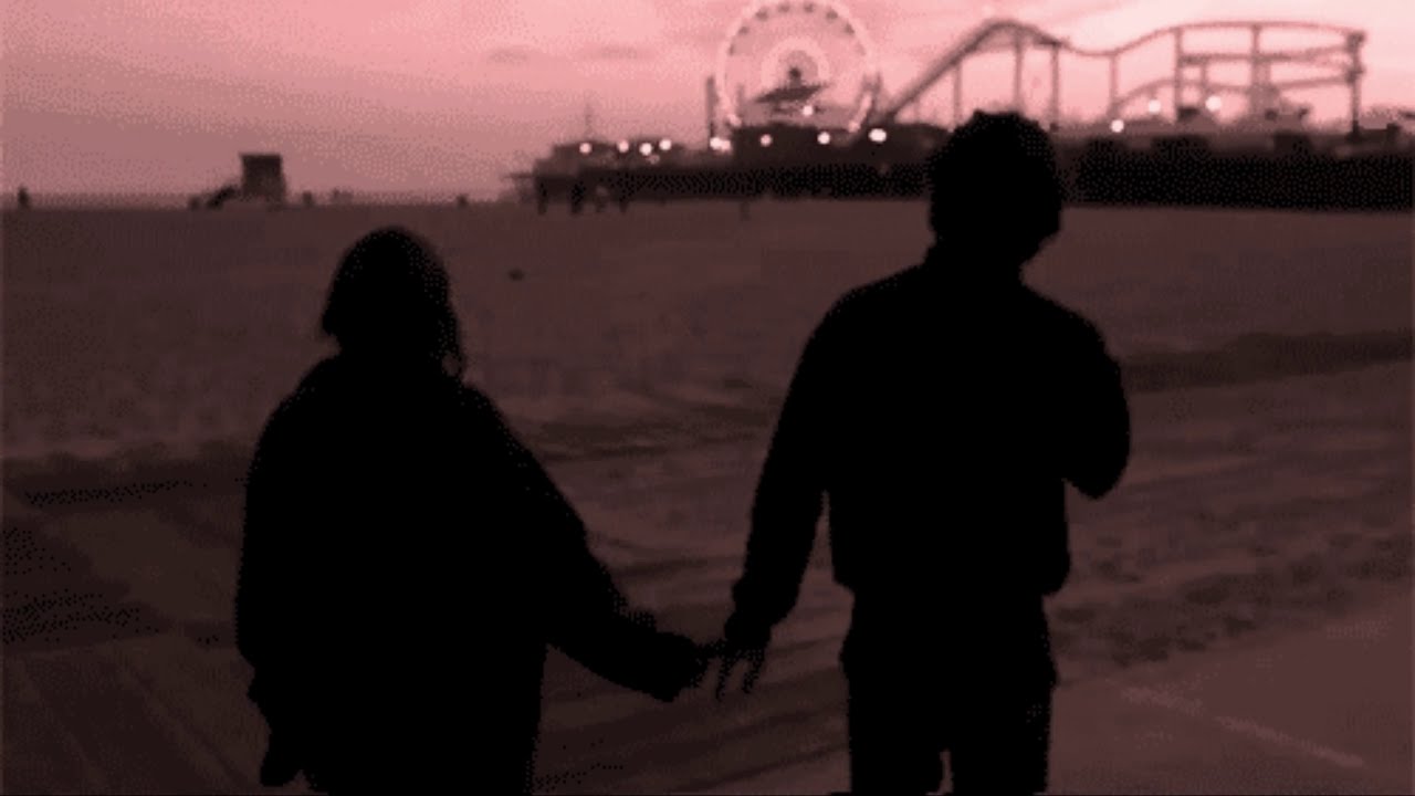 Rauw Alejandro - 2/Catorce (slowed and reveb)