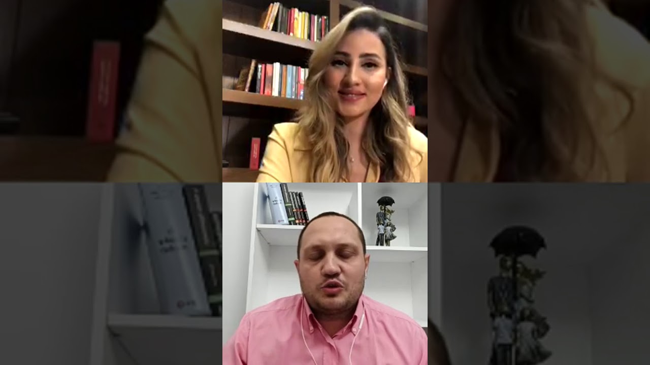 Doç.Dr.Ali Ekin, yıllık izin, ispat, iş hukuku, fazla mesai, kıdem tazminatı,ihbar tazminatı,bordro
