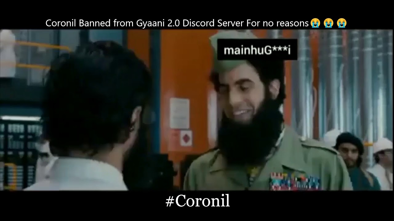 @Gyaani 2.0 @mainhugyaani #gyaani 2.0 #mainhugyaani #Justice_for_Coronil #just_for_fun