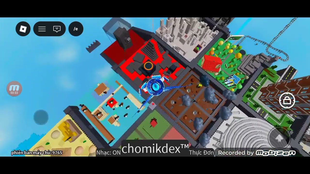 Roblox find the chomiks 255255