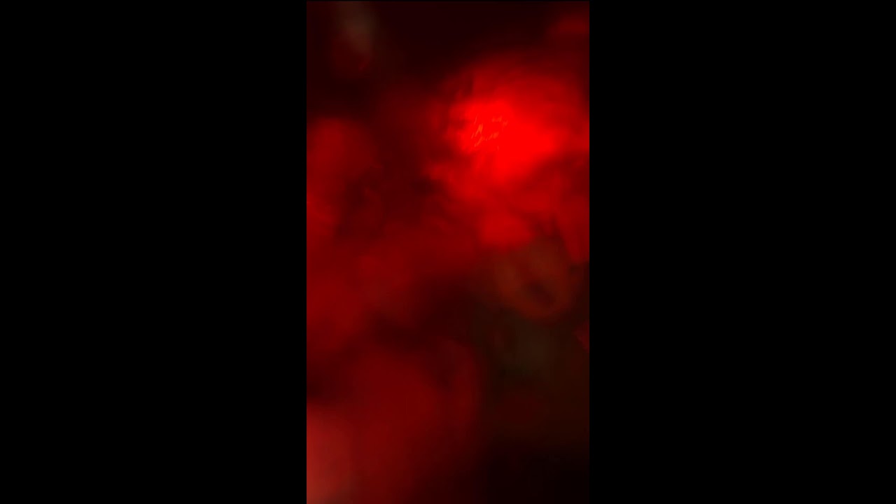 Twunkieray ASMR Live Stream