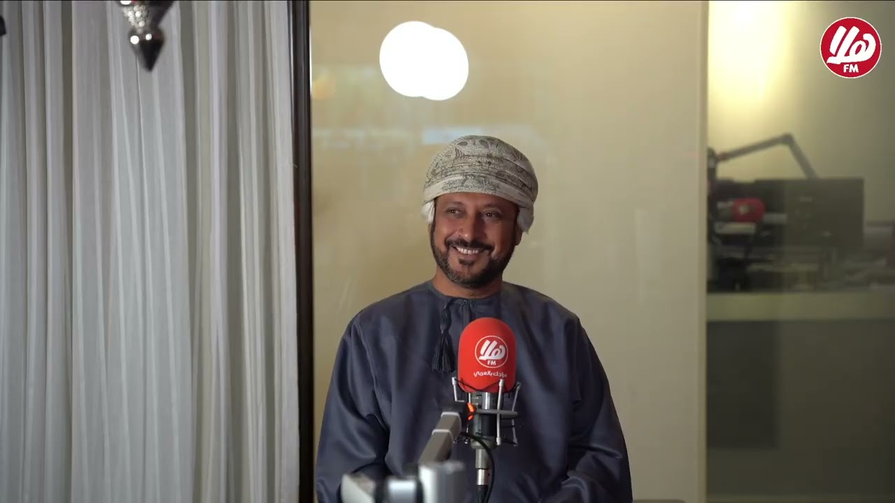 الإعلام والاقتصاد والتحولات في المشهد الإعلامي العُماني والخليجي | هلا رمضان