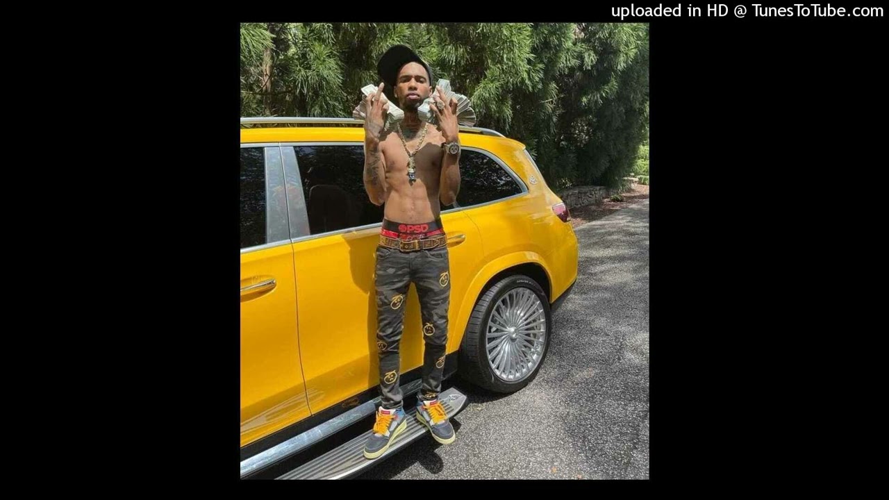 [FREE] Lil Double 0 Type Beat 2023 X Key Glock Type Beat 2023 - 