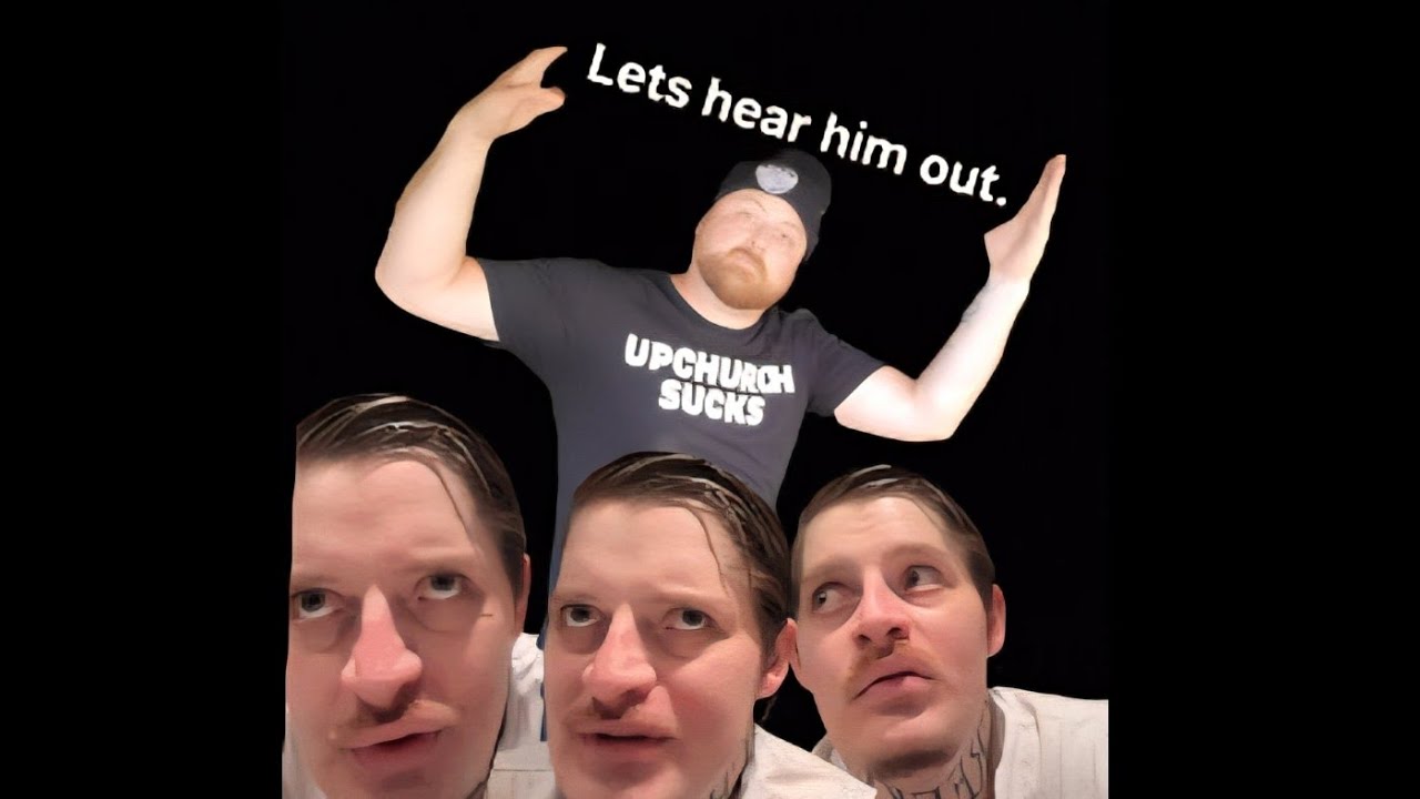 Дать Джерри справедливую оценку.