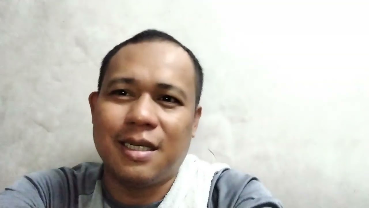 UPDATE LANG MUNA MGA KABUSINESS MAGHAPON LANG SA KUWARTO AT MASAMA PAKIRAMDAM
