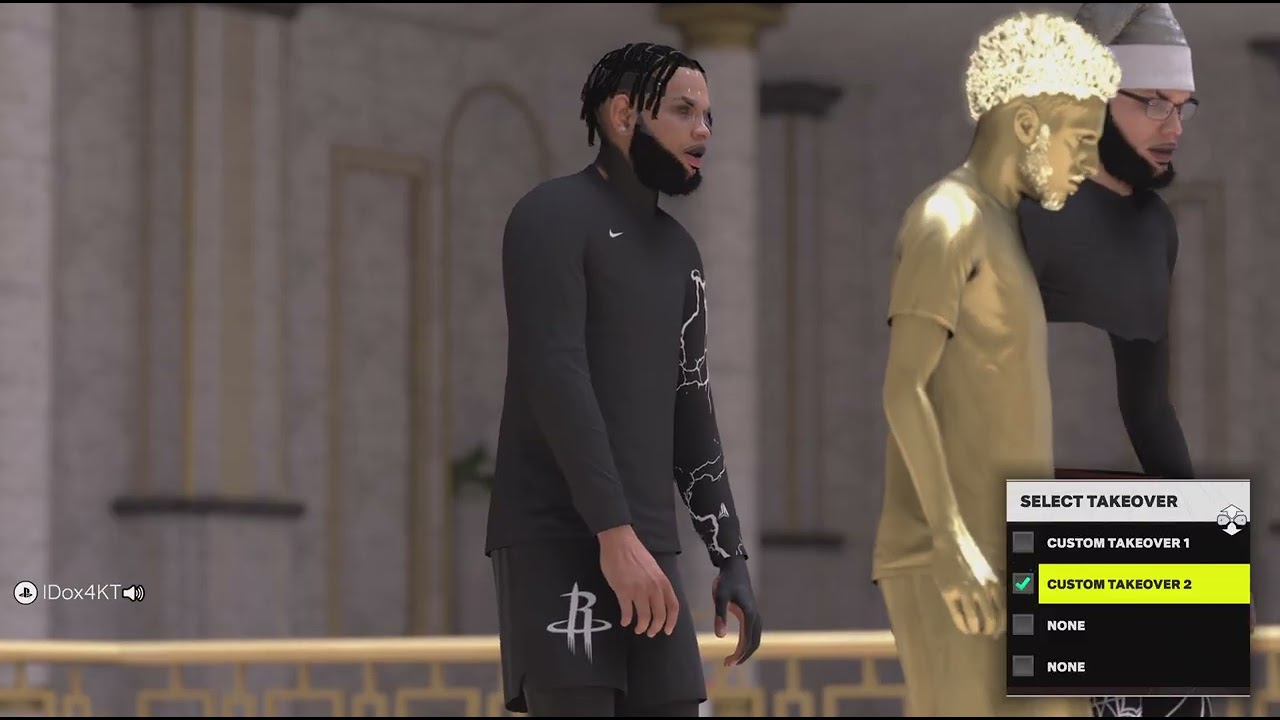 NBA 2K26_20251129132340